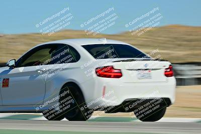 media/Dec-13-2025-Extreme Speed (Sat) [[d129ecb0b9]]/Mid Inter/Session 2 (Turn 4)/